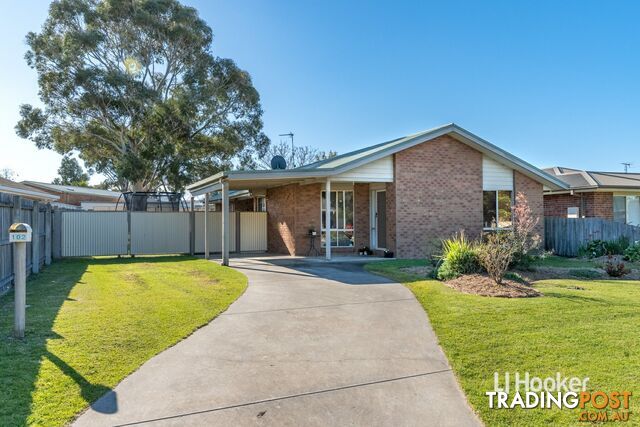 102 King Street PAYNESVILLE VIC 3880