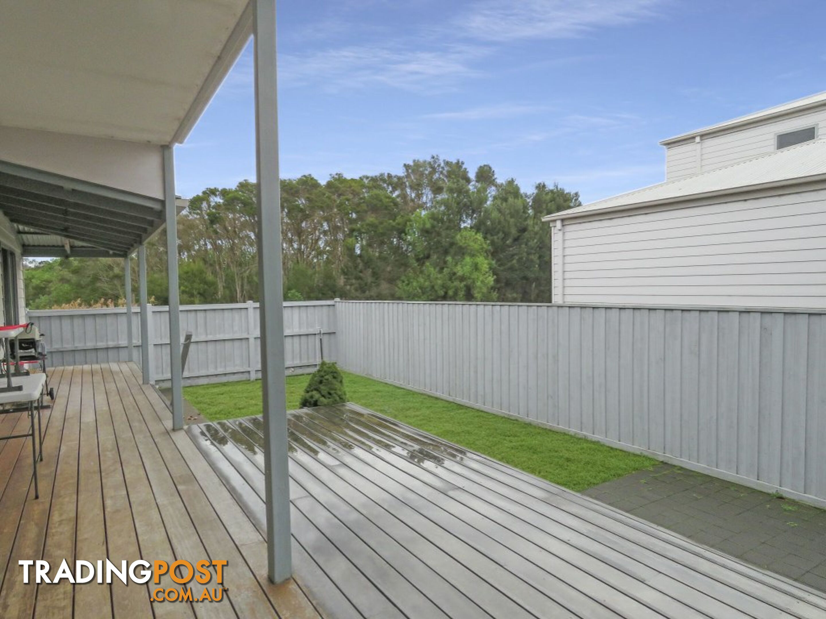 House 2/157 Bay Road EAGLE POINT VIC 3878