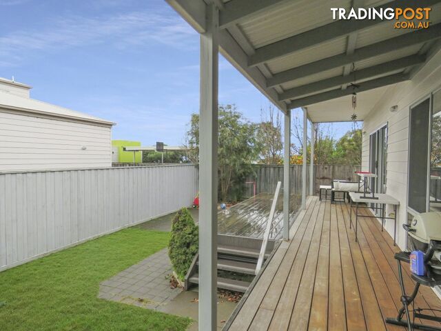 House 2/157 Bay Road EAGLE POINT VIC 3878