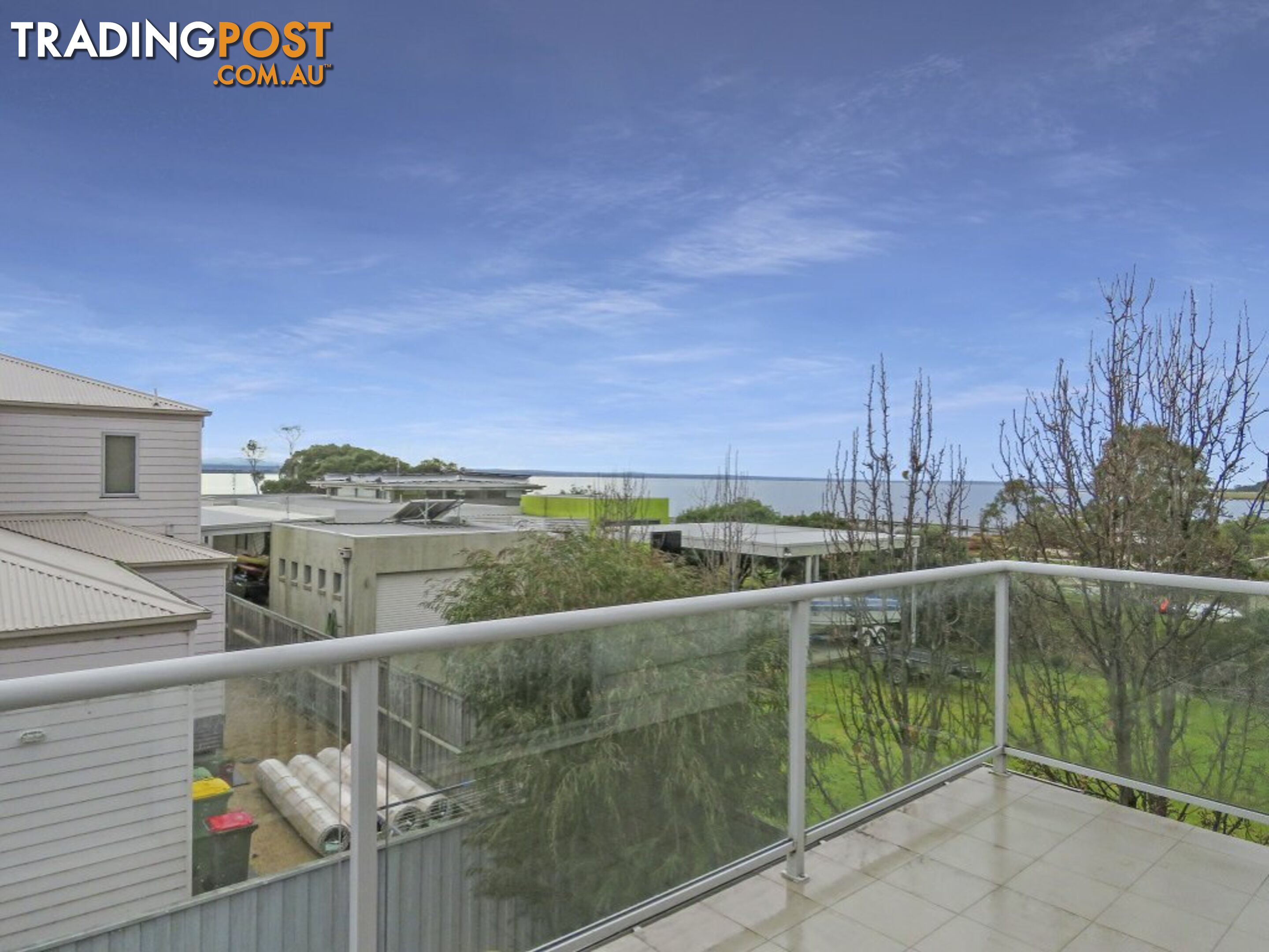 House 2/157 Bay Road EAGLE POINT VIC 3878