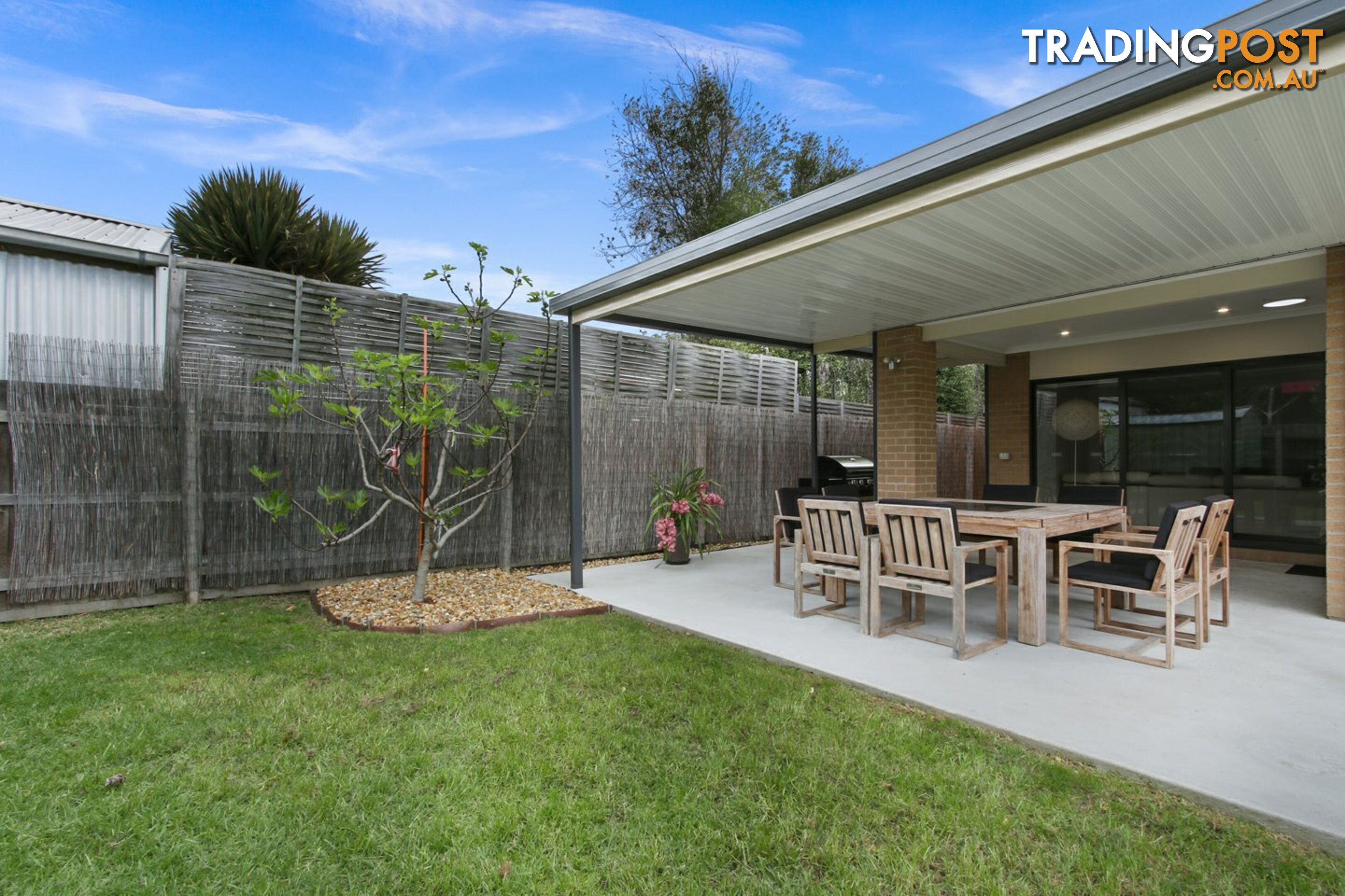 10 McMillan Grove PAYNESVILLE VIC 3880