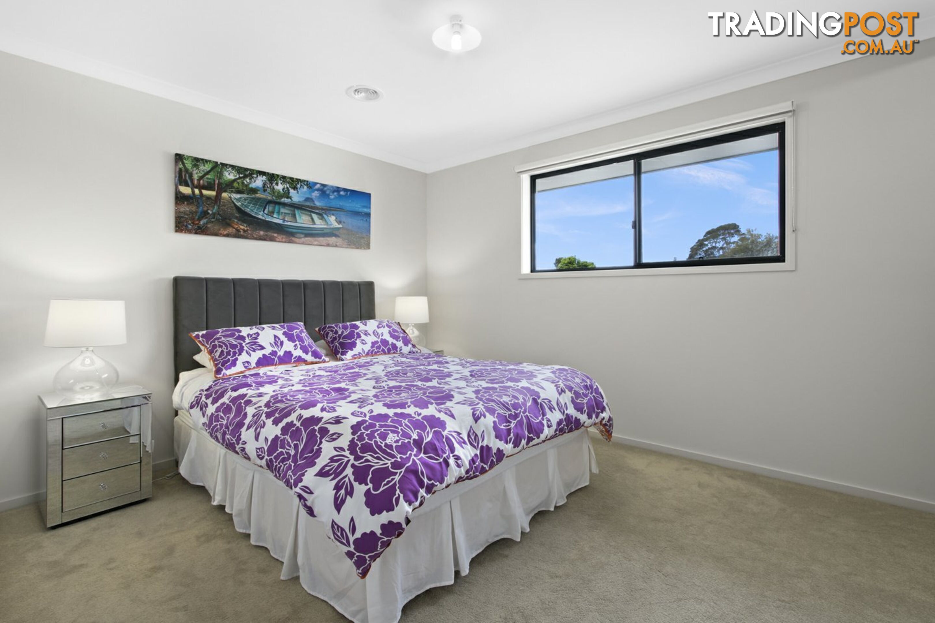 10 McMillan Grove PAYNESVILLE VIC 3880