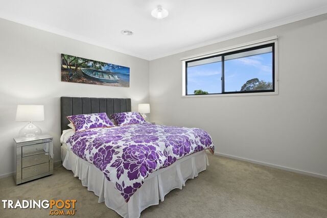 10 McMillan Grove PAYNESVILLE VIC 3880