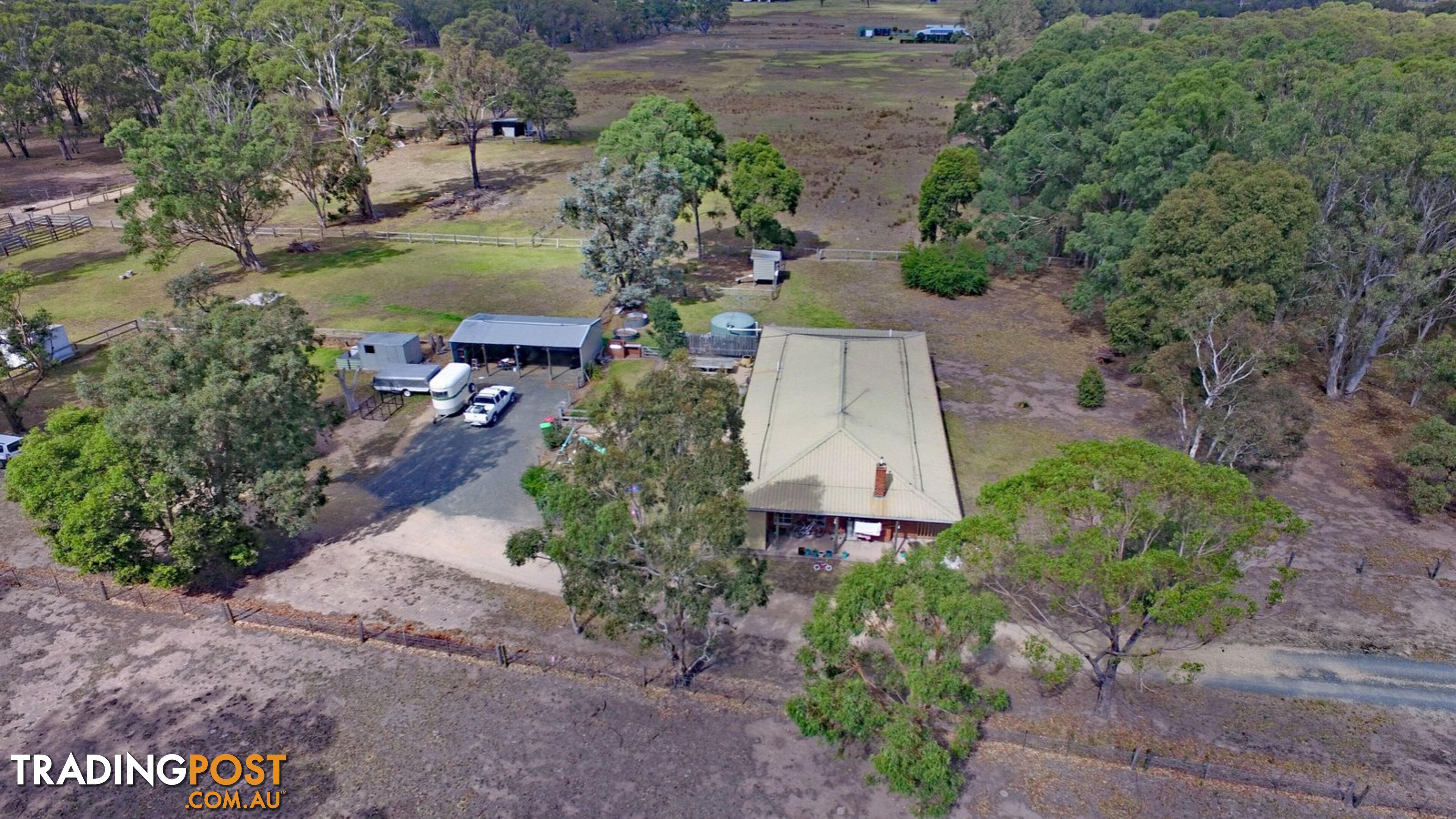 65 McTaggarts Road EAGLE POINT VIC 3878