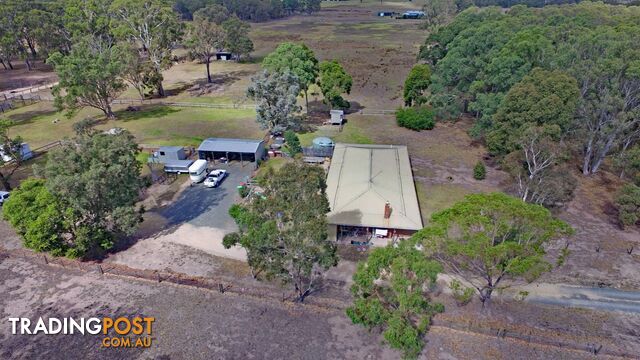 65 McTaggarts Road EAGLE POINT VIC 3878