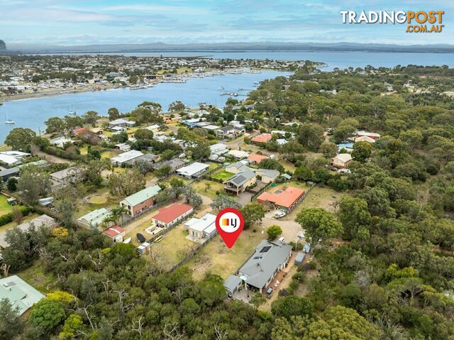 22 Lisa Court RAYMOND ISLAND VIC 3880