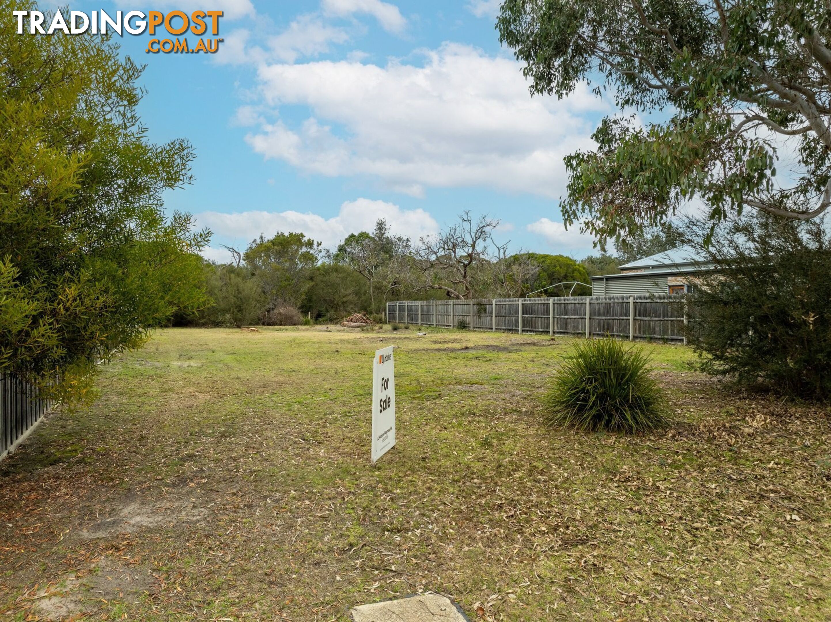 22 Lisa Court RAYMOND ISLAND VIC 3880