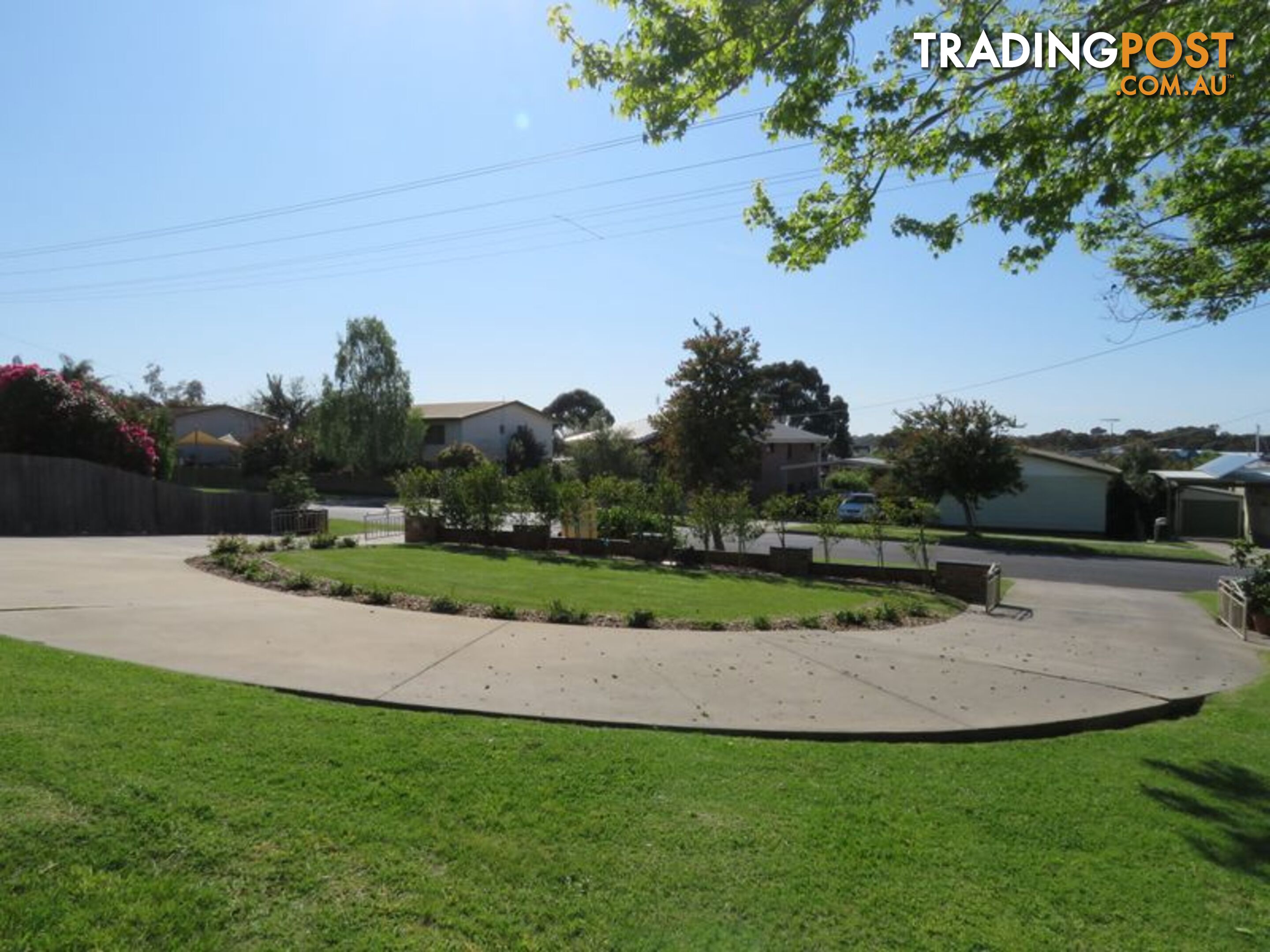 79 Langford Parade PAYNESVILLE VIC 3880