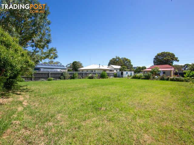 8A Langford Parade PAYNESVILLE VIC 3880