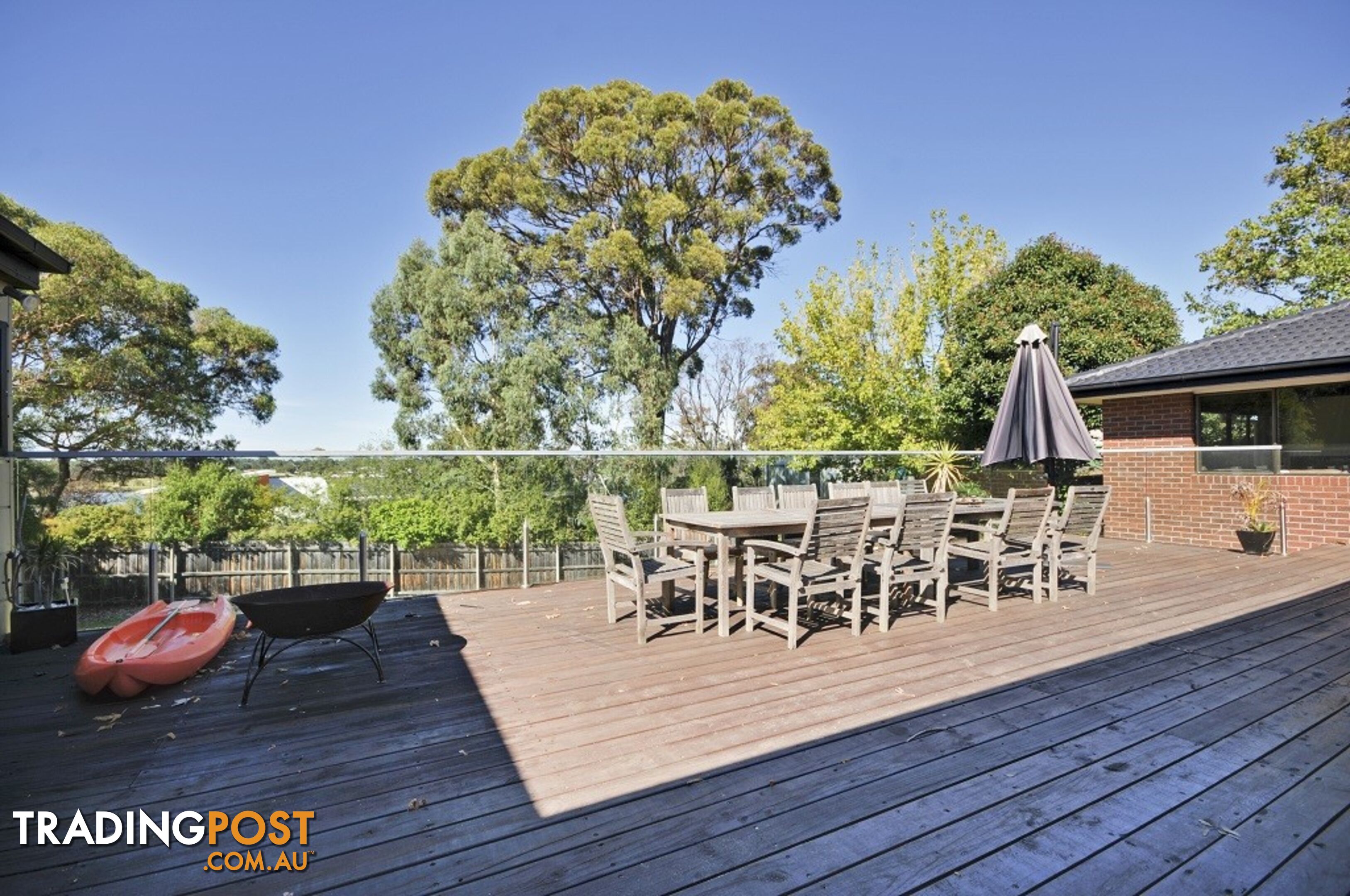 129B Newlands Drive PAYNESVILLE VIC 3880