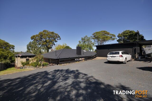 129B Newlands Drive PAYNESVILLE VIC 3880