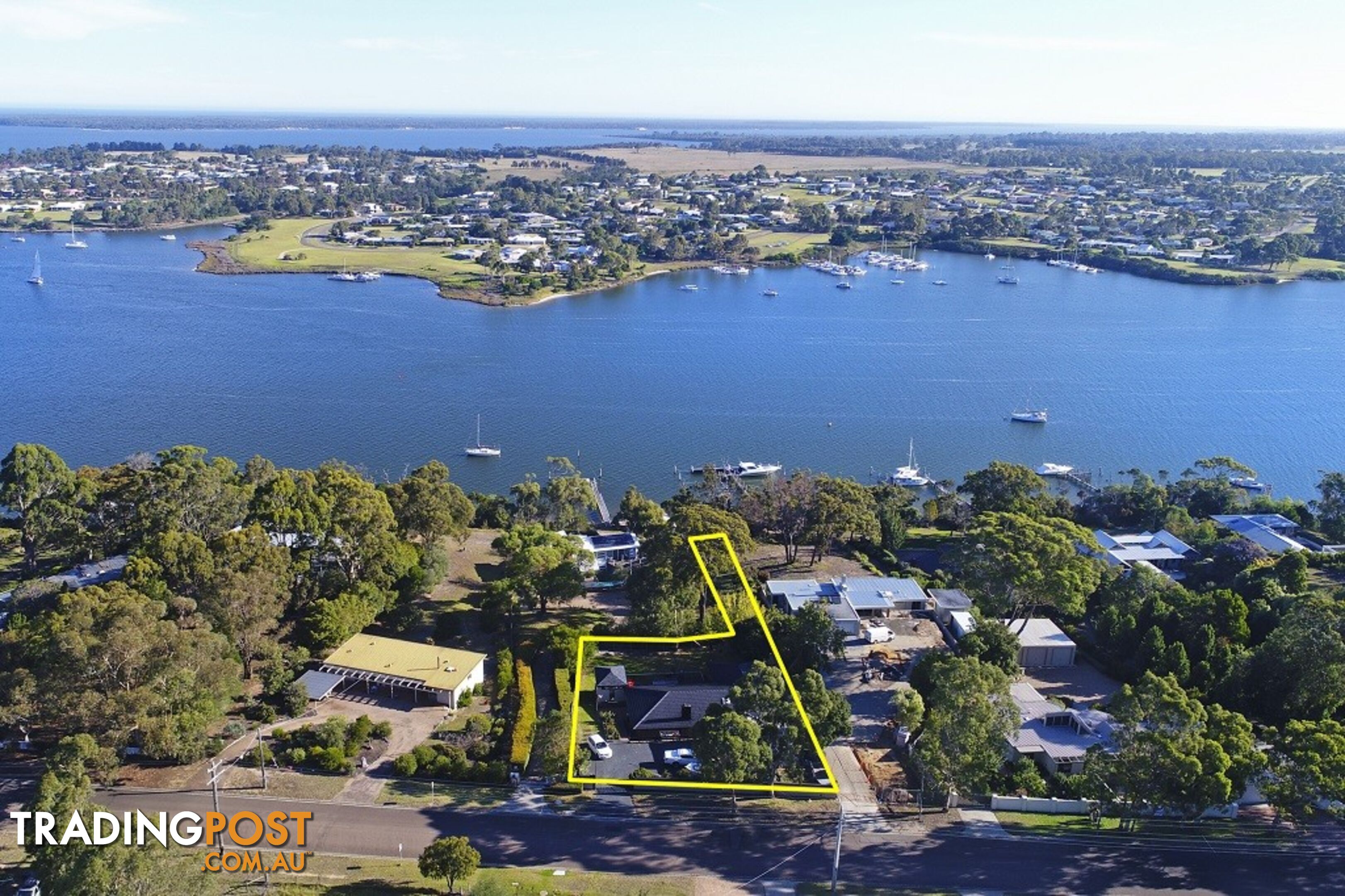 129B Newlands Drive PAYNESVILLE VIC 3880