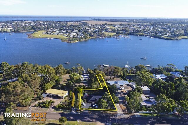 129B Newlands Drive PAYNESVILLE VIC 3880