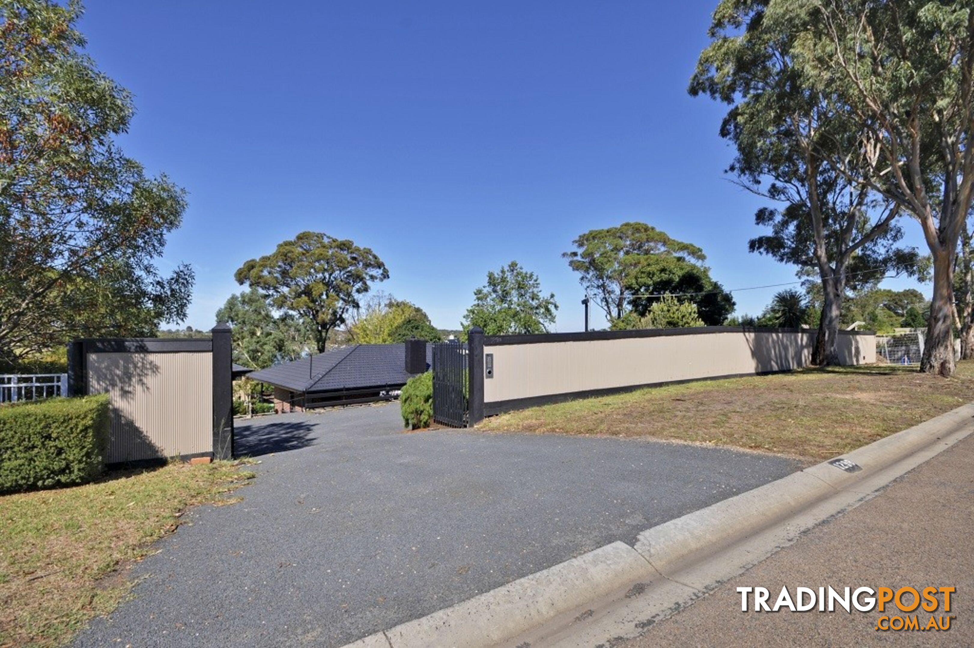 129B Newlands Drive PAYNESVILLE VIC 3880