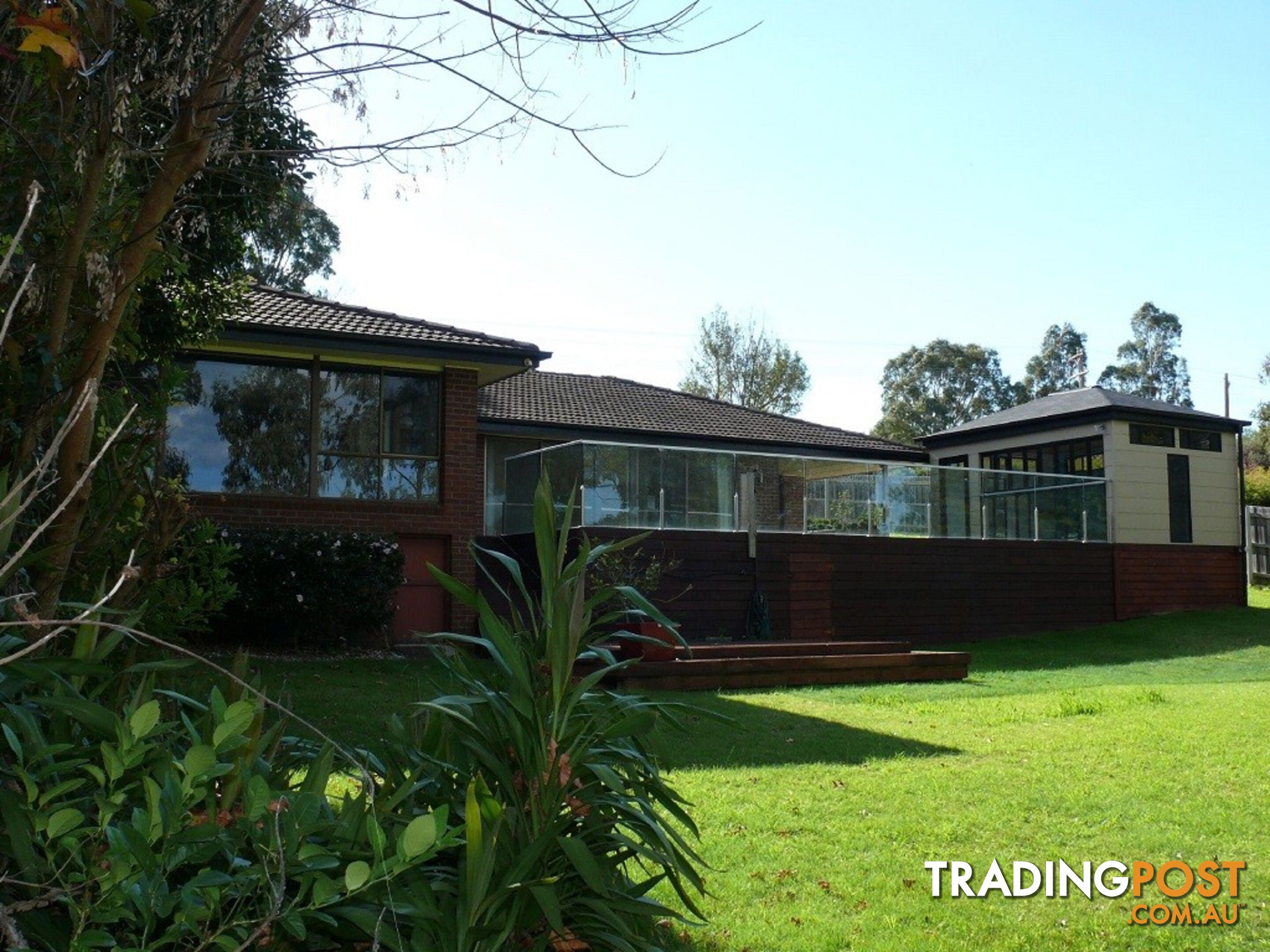 129B Newlands Drive PAYNESVILLE VIC 3880