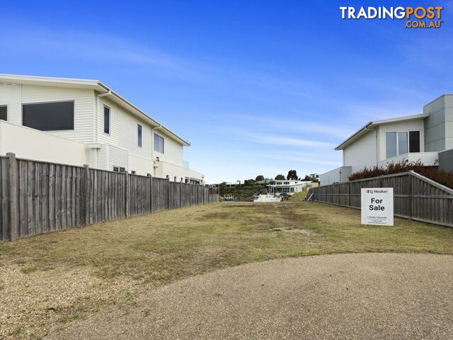 27 Driftwood Close PAYNESVILLE VIC 3880