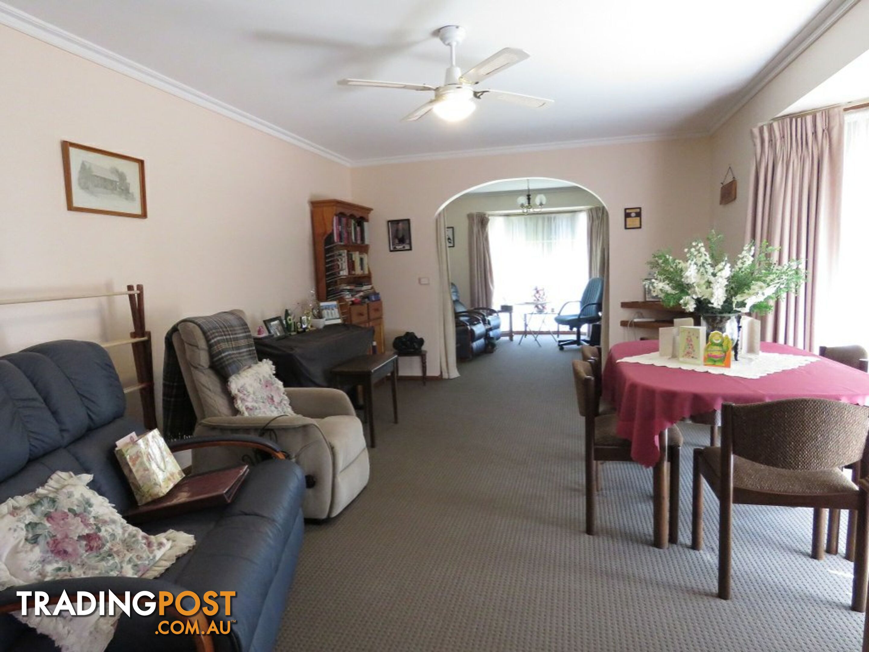 1/30 Queen Street PAYNESVILLE VIC 3880