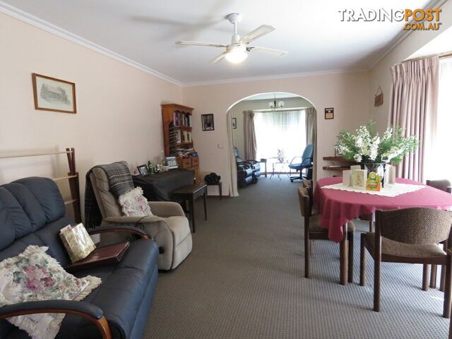 1/30 Queen Street PAYNESVILLE VIC 3880