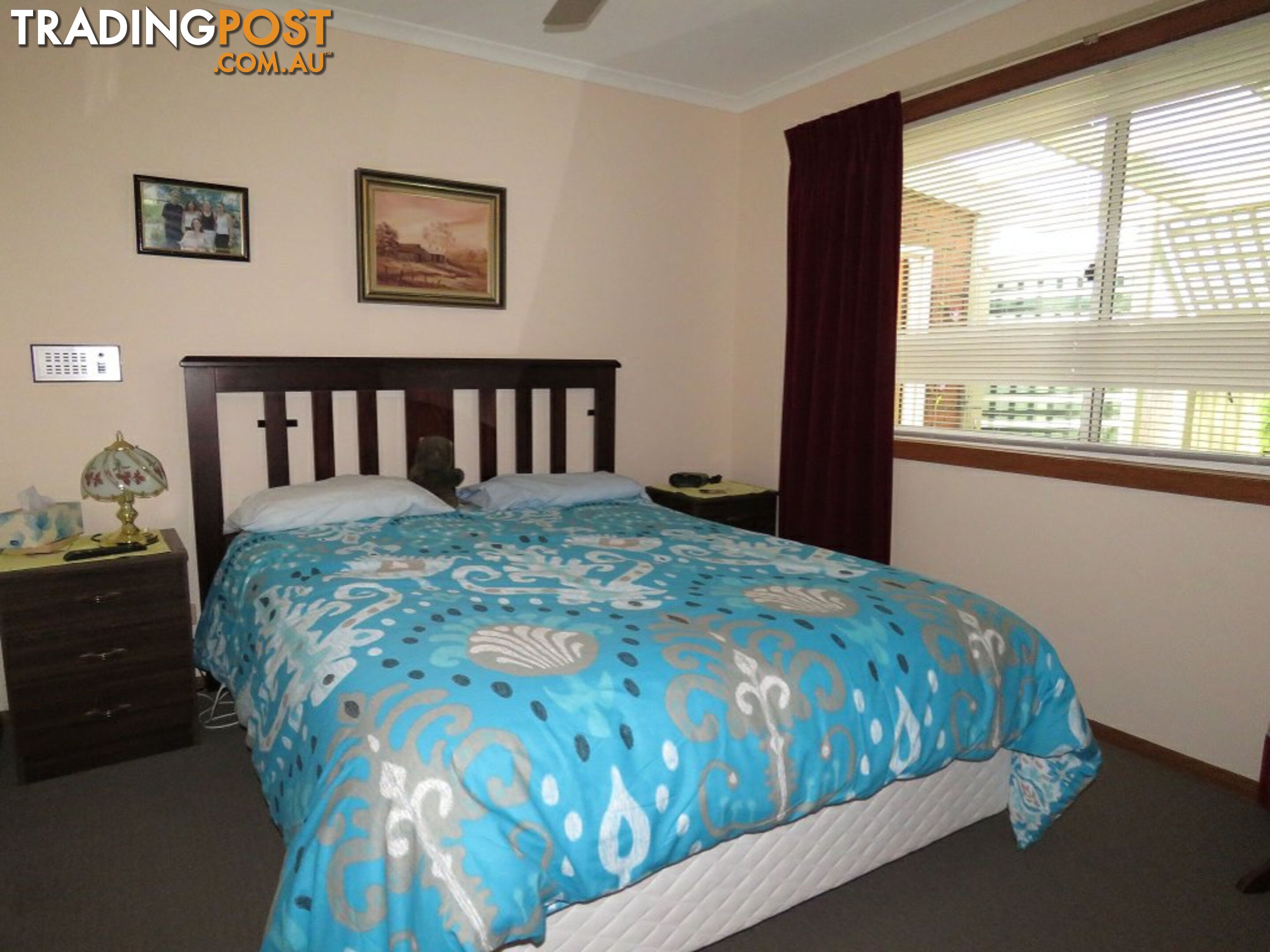 1/30 Queen Street PAYNESVILLE VIC 3880