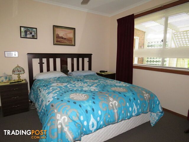 1/30 Queen Street PAYNESVILLE VIC 3880