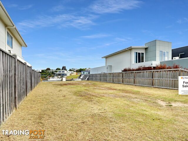 27 Driftwood Close PAYNESVILLE VIC 3880