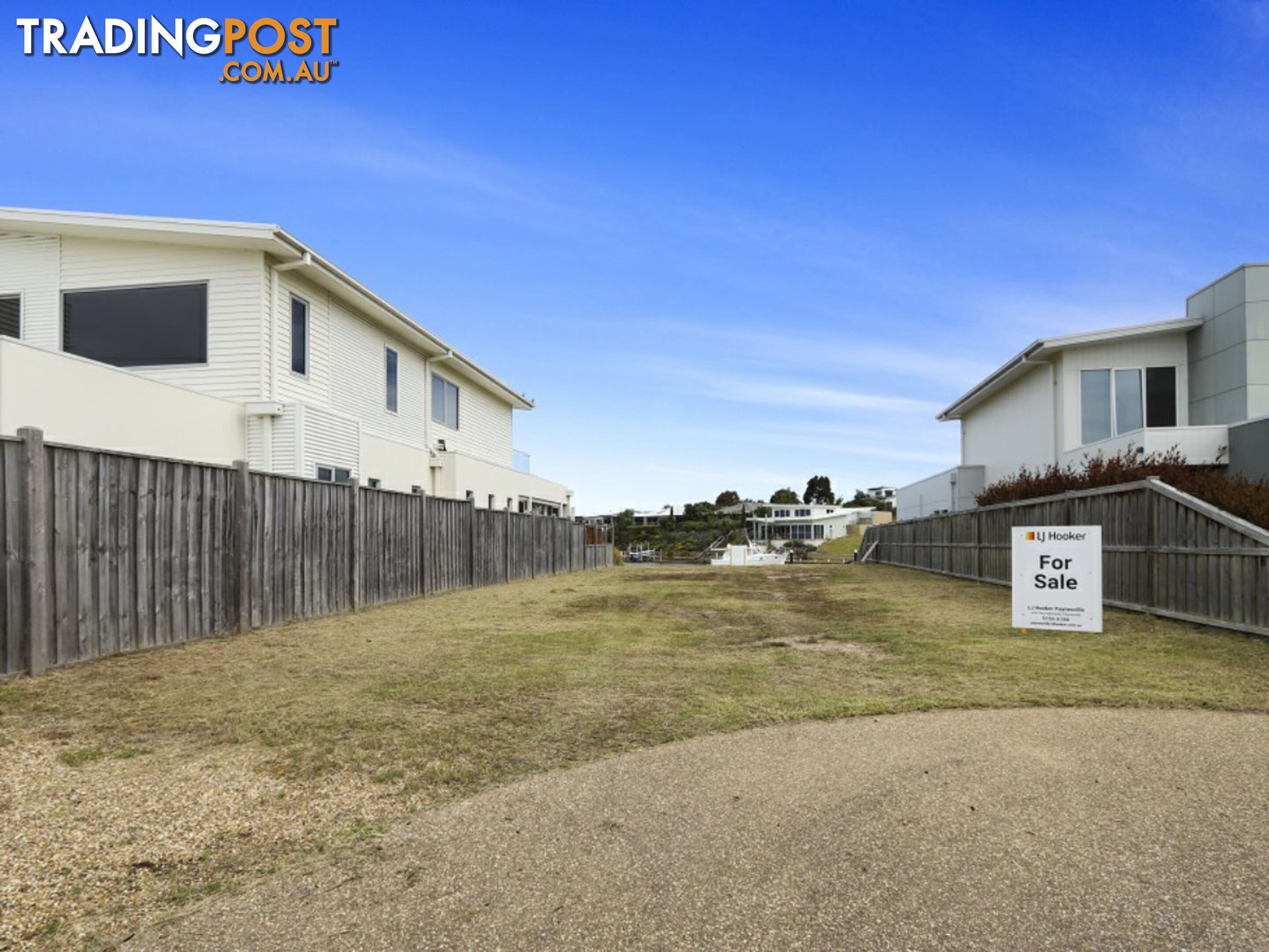 27 Driftwood Close PAYNESVILLE VIC 3880