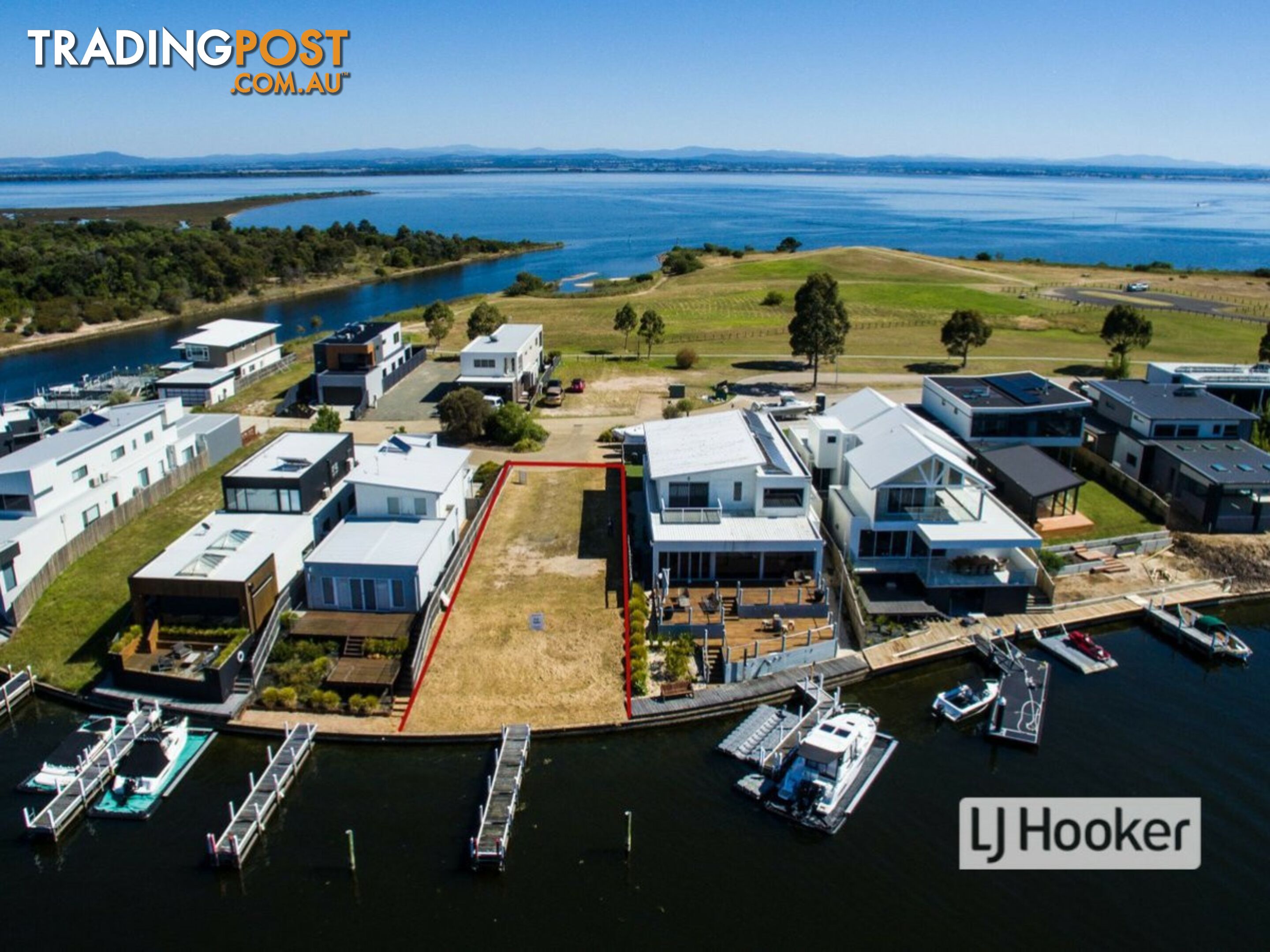 27 Driftwood Close PAYNESVILLE VIC 3880