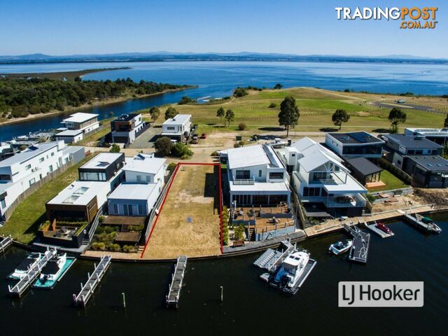 27 Driftwood Close PAYNESVILLE VIC 3880