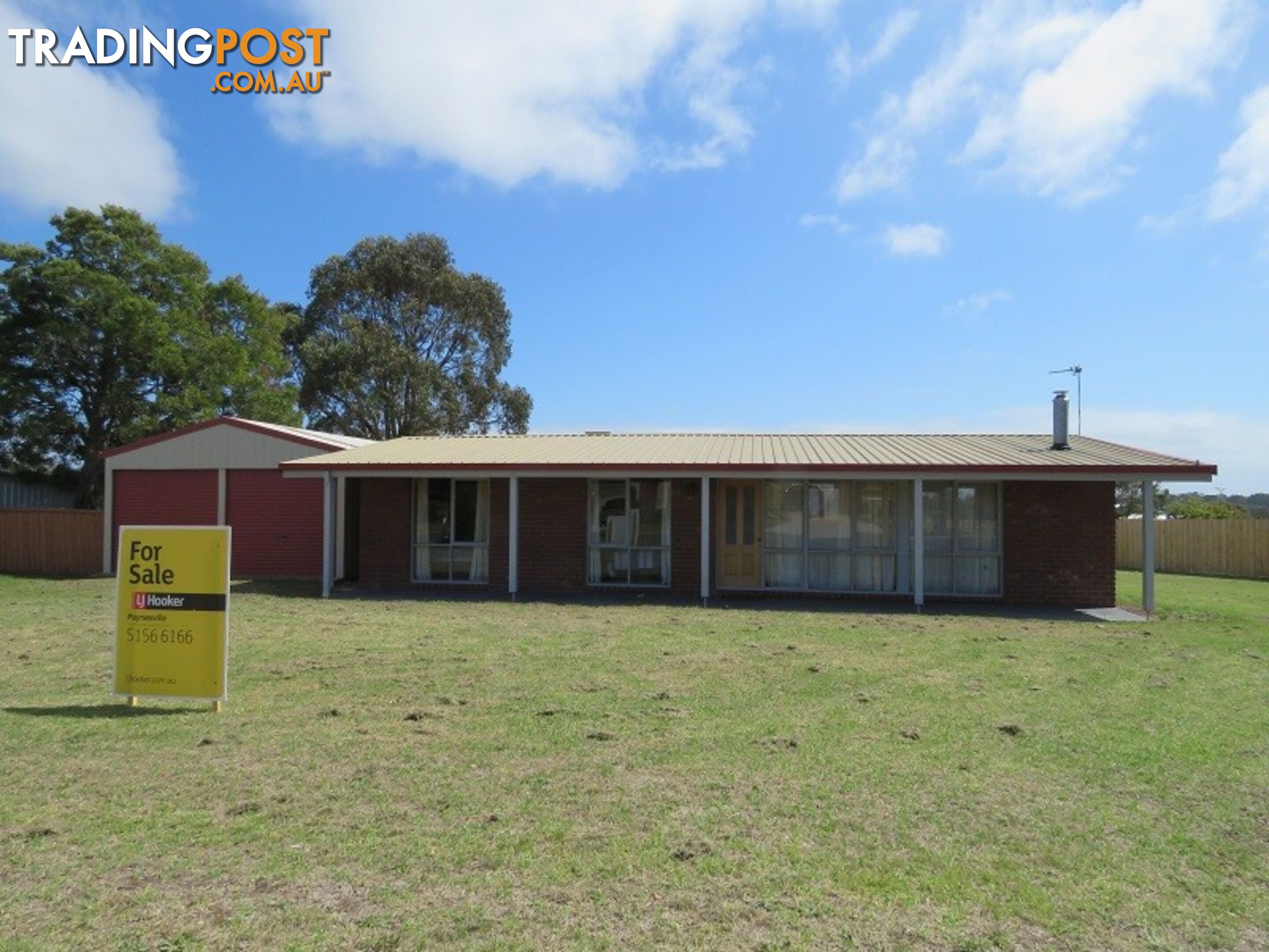 3 Midway Avenue NEWLANDS ARM VIC 3875