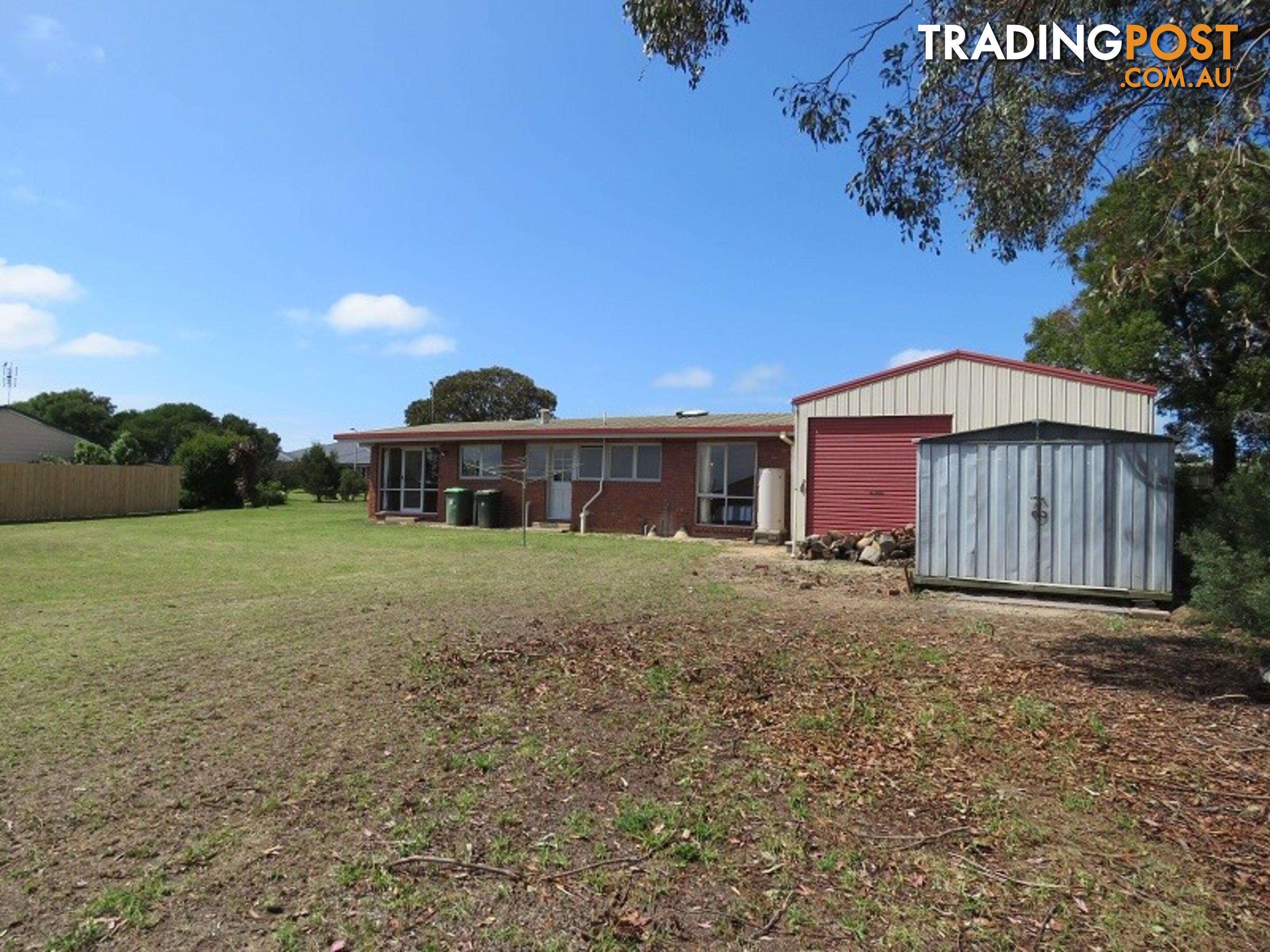 3 Midway Avenue NEWLANDS ARM VIC 3875