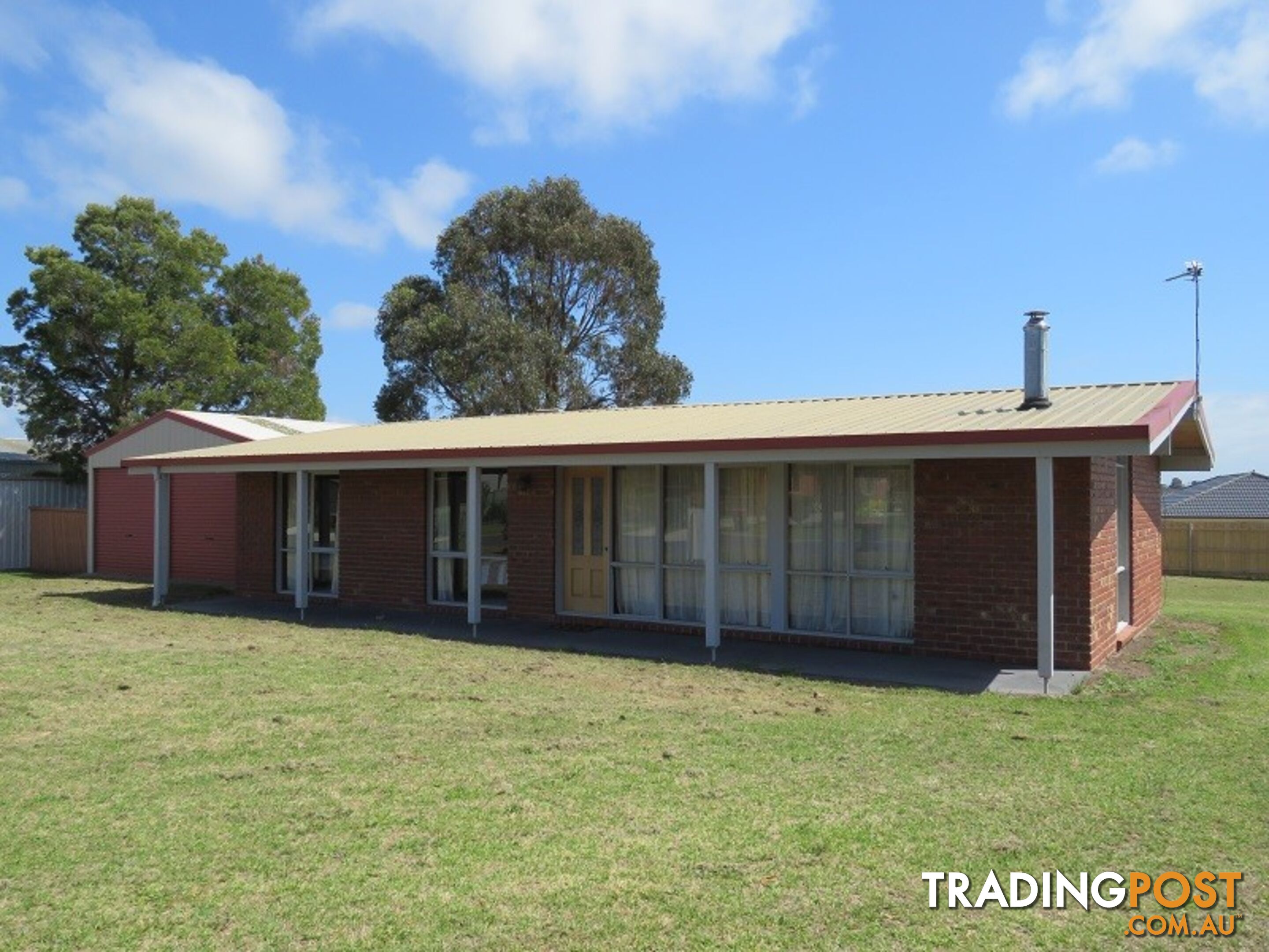 3 Midway Avenue NEWLANDS ARM VIC 3875