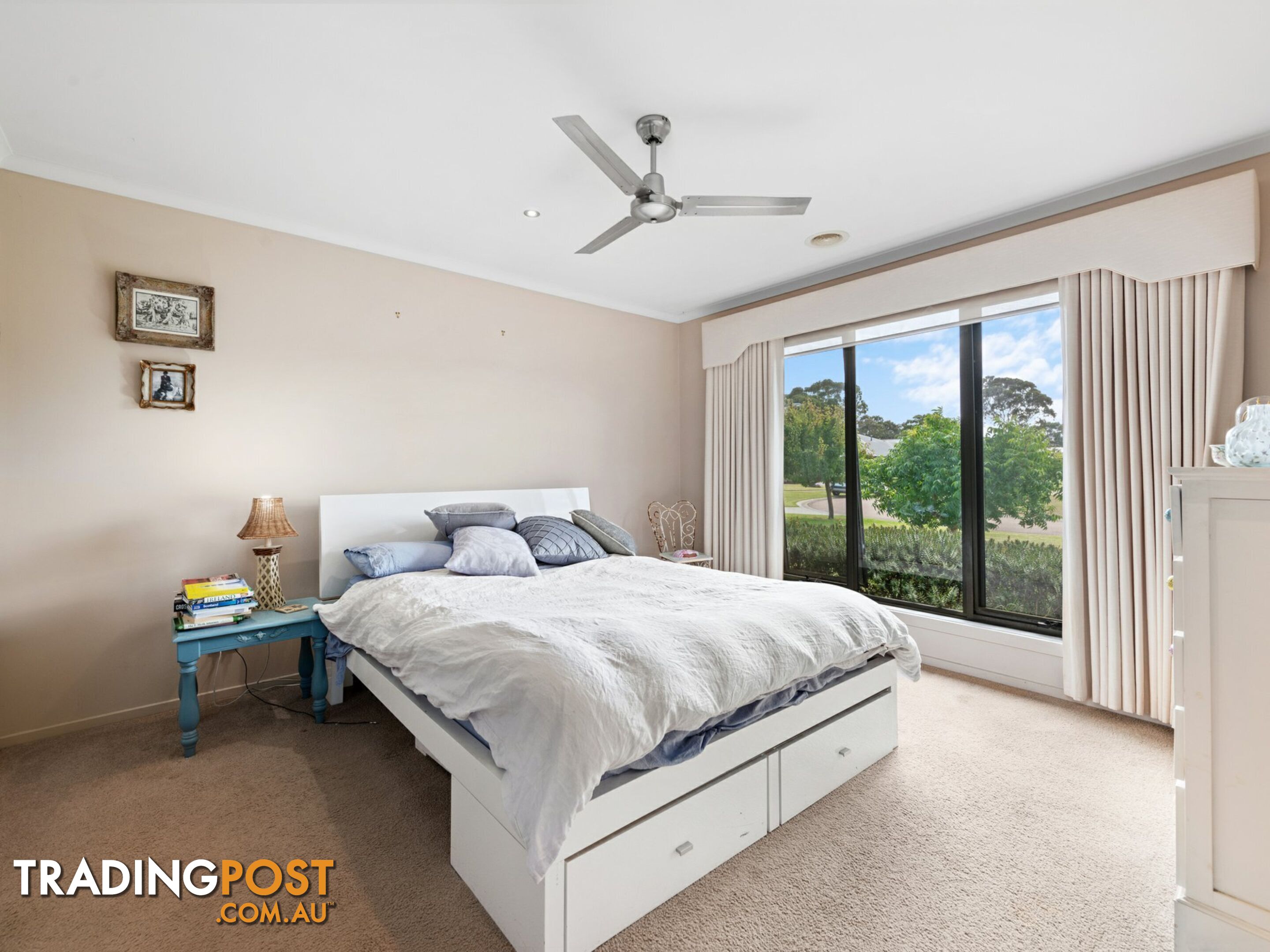 18 The Grange PAYNESVILLE VIC 3880