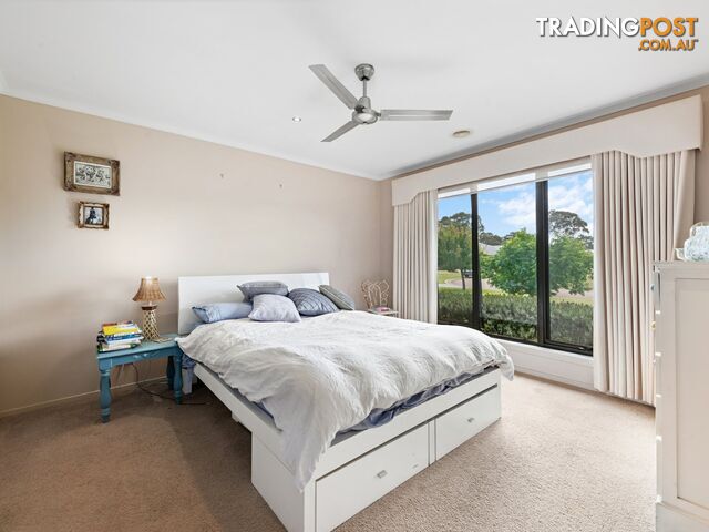 18 The Grange PAYNESVILLE VIC 3880