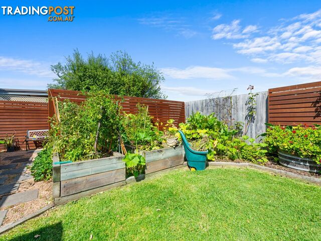 18 The Grange PAYNESVILLE VIC 3880