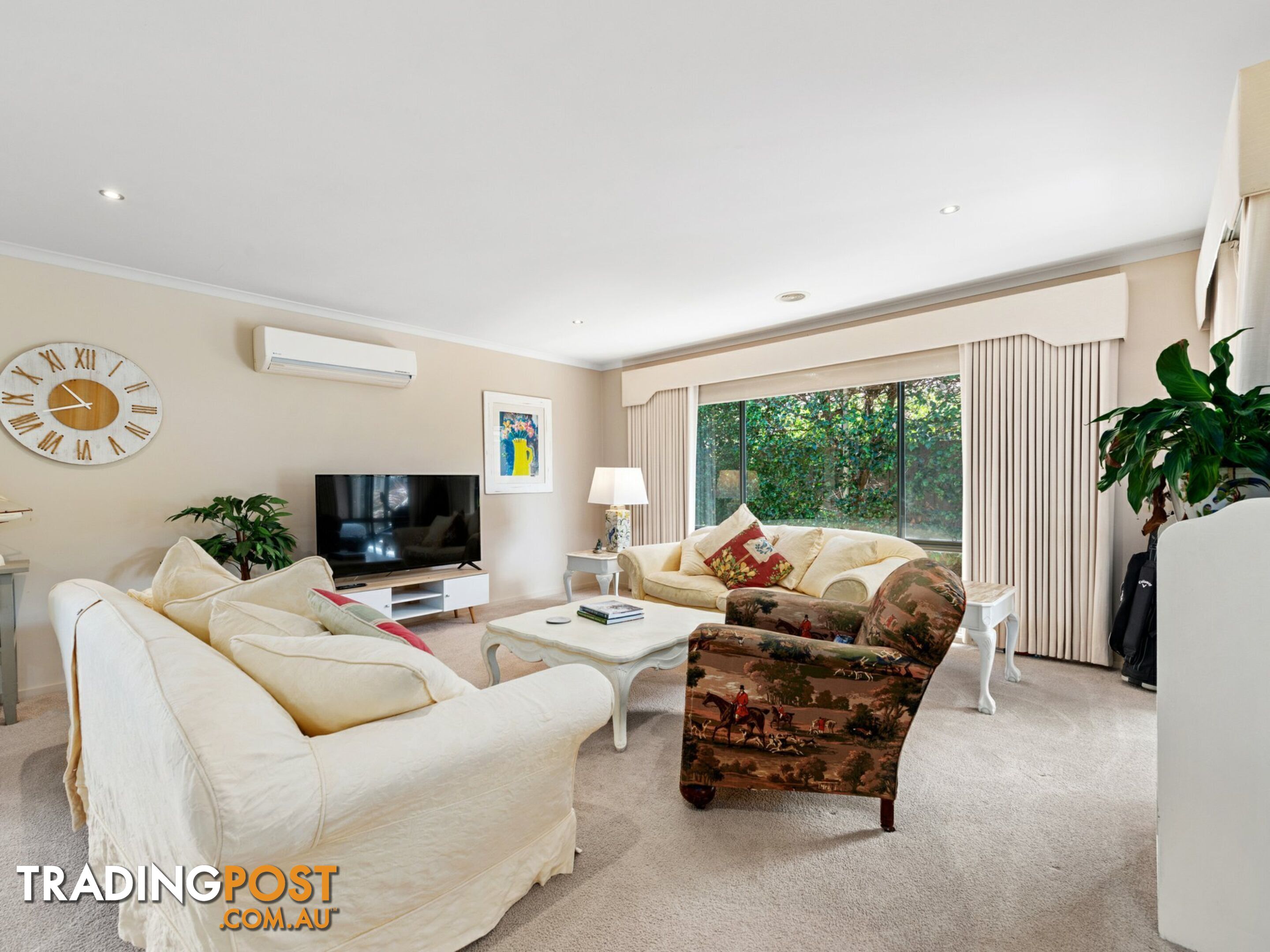 18 The Grange PAYNESVILLE VIC 3880