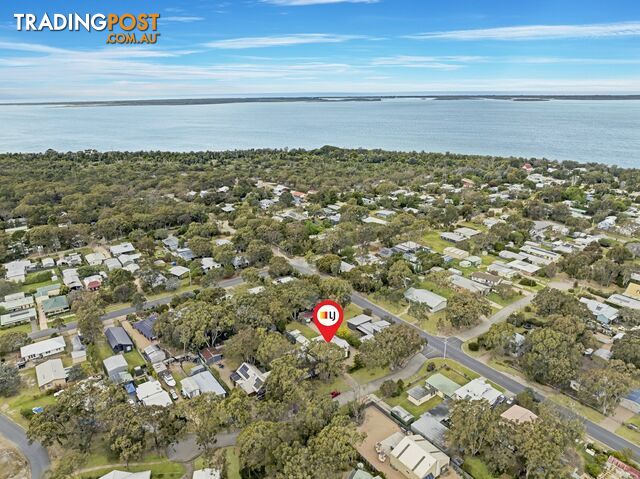 51 Sixth Avenue RAYMOND ISLAND VIC 3880