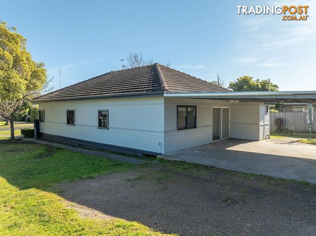 16 Reynolds Street PAYNESVILLE VIC 3880