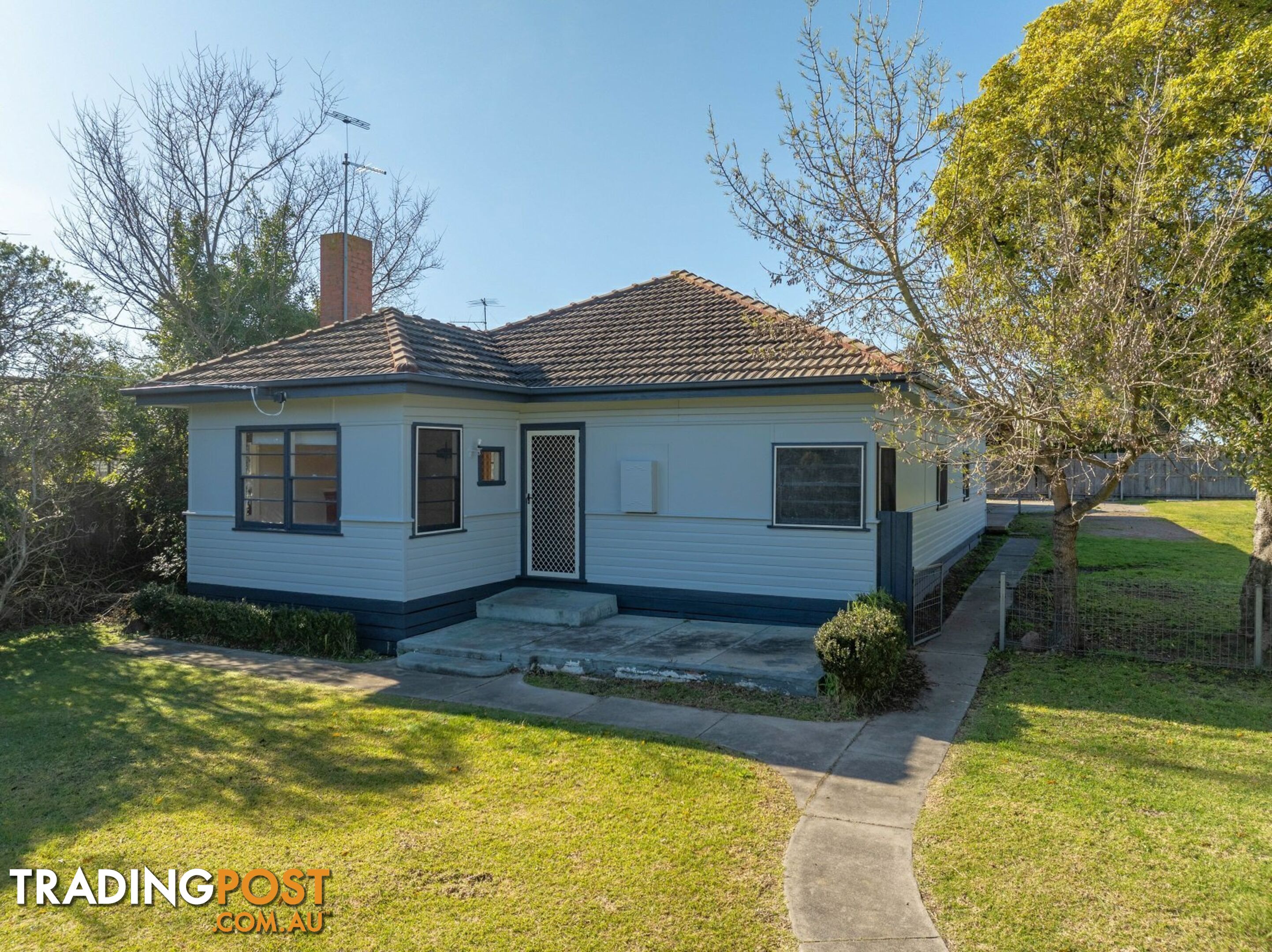 16 Reynolds Street PAYNESVILLE VIC 3880