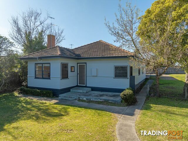 16 Reynolds Street PAYNESVILLE VIC 3880