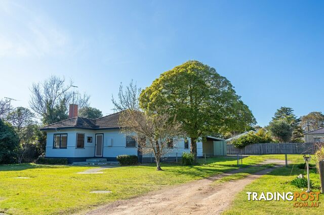 16 Reynolds Street PAYNESVILLE VIC 3880