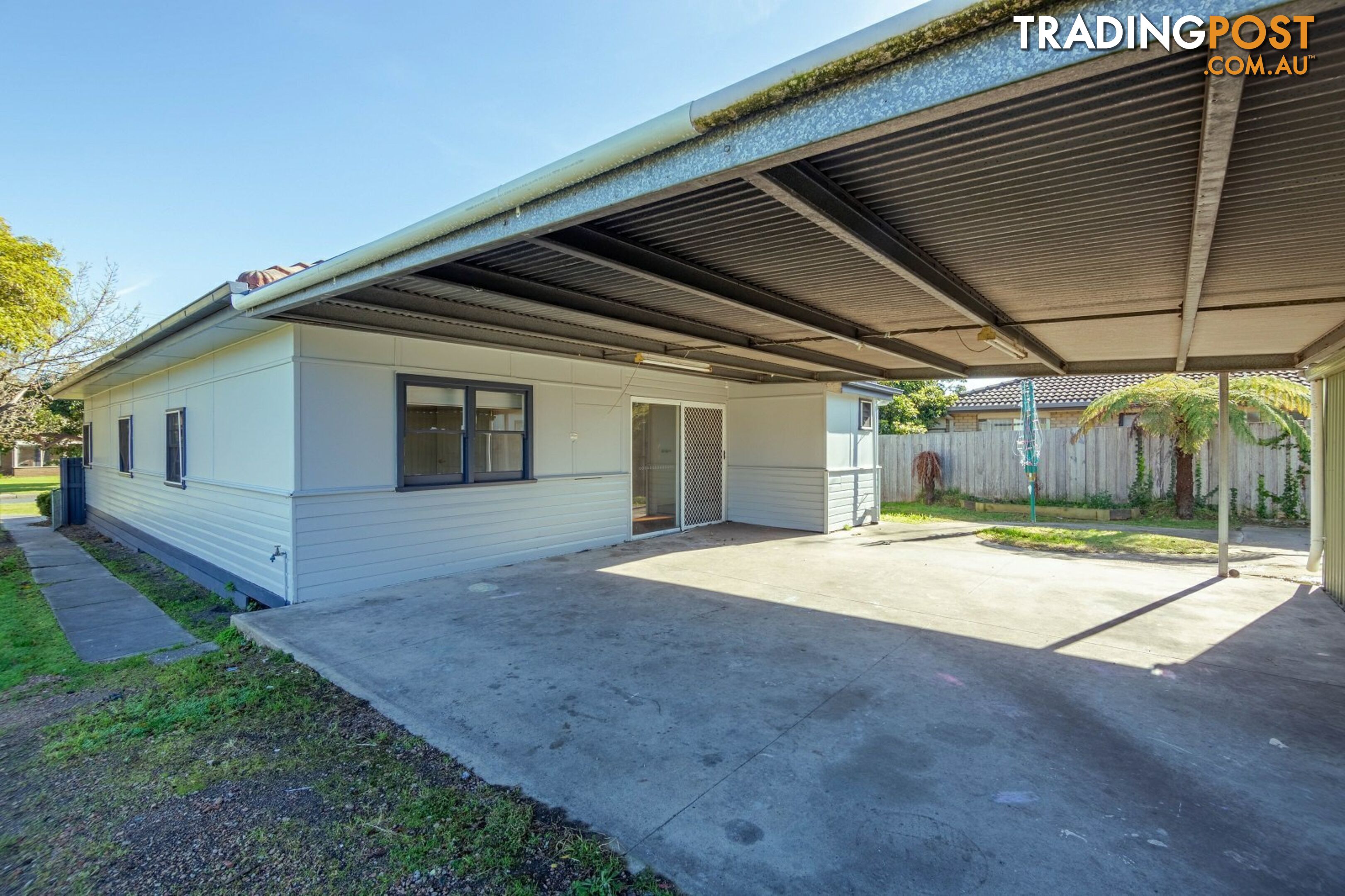 16 Reynolds Street PAYNESVILLE VIC 3880