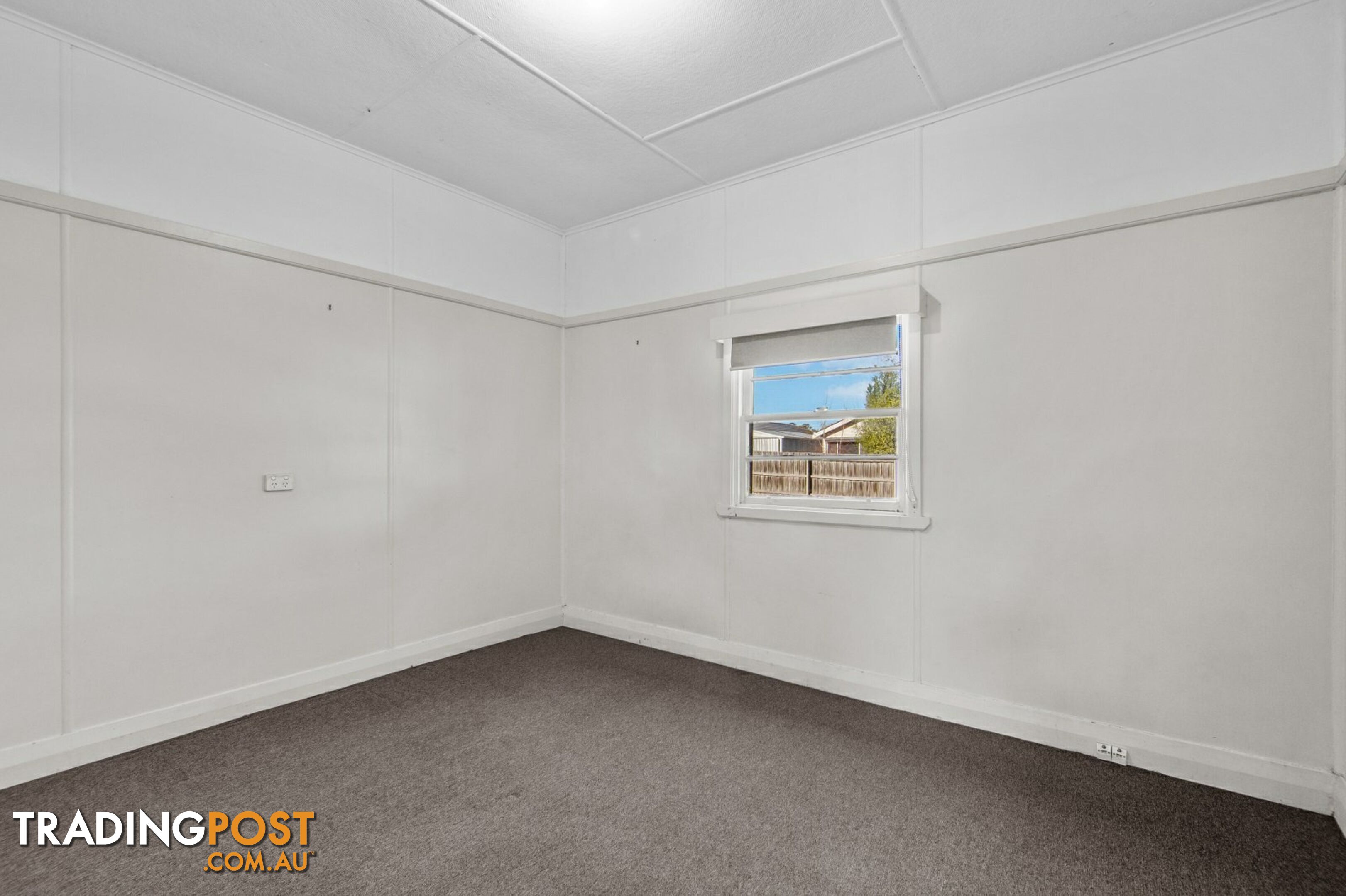 16 Reynolds Street PAYNESVILLE VIC 3880