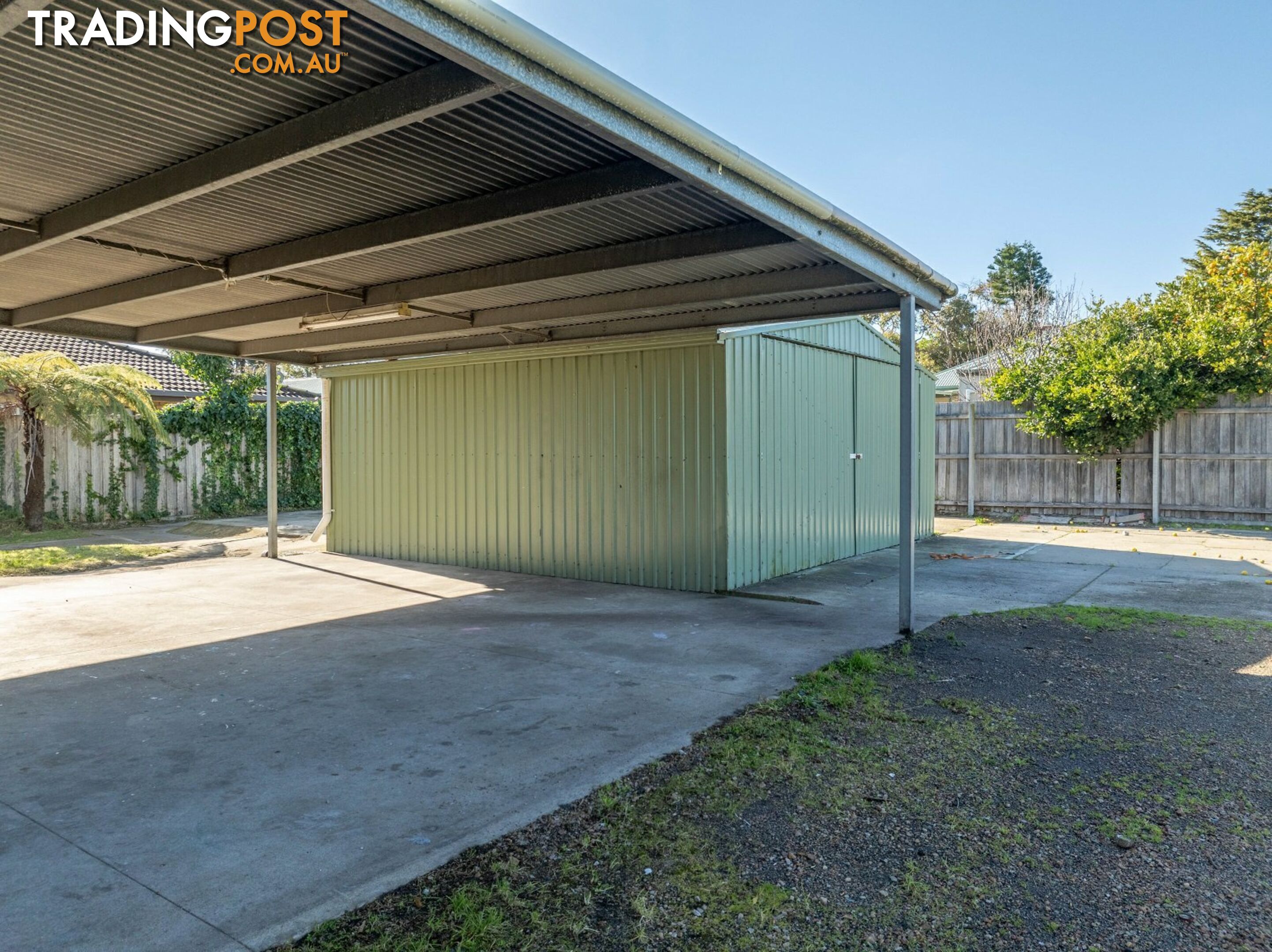 16 Reynolds Street PAYNESVILLE VIC 3880