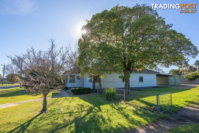 16 Reynolds Street PAYNESVILLE VIC 3880