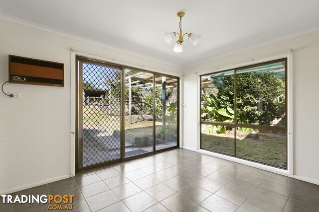 1054 Paynesville Road EAGLE POINT VIC 3878