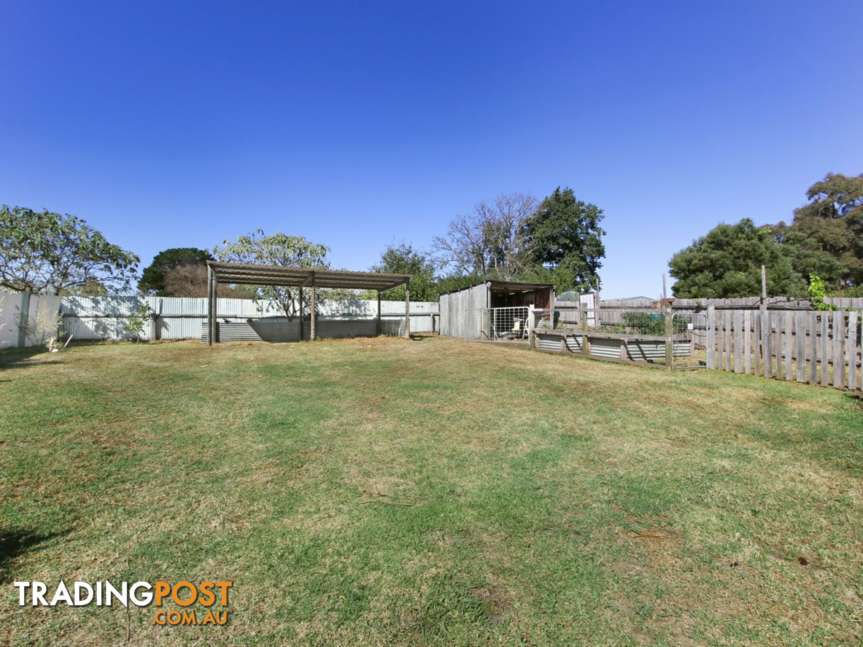 1054 Paynesville Road EAGLE POINT VIC 3878