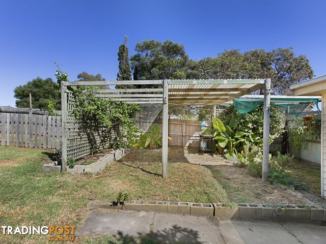 1054 Paynesville Road EAGLE POINT VIC 3878