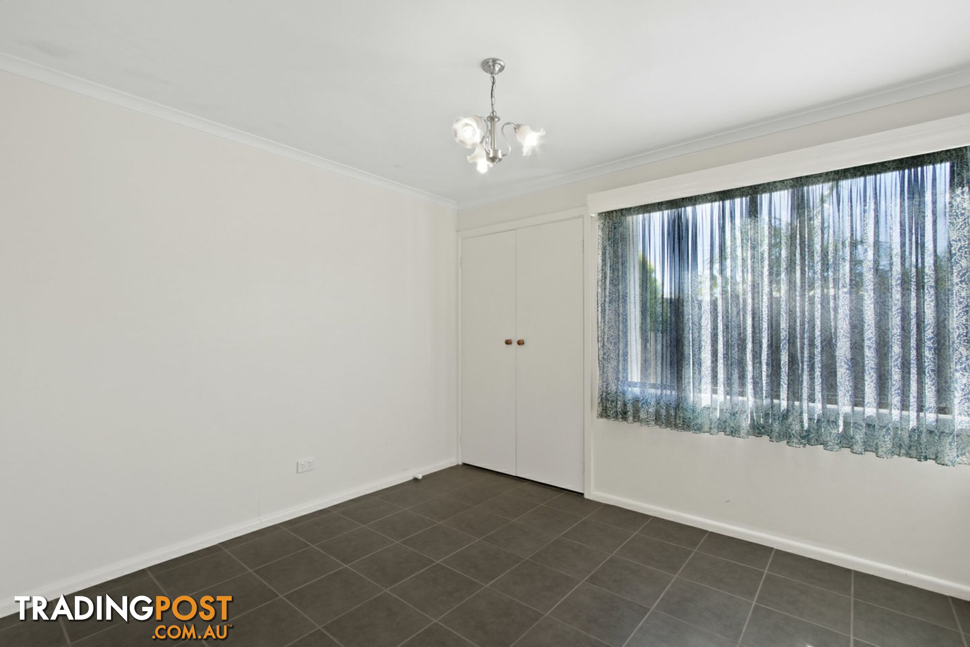 1054 Paynesville Road EAGLE POINT VIC 3878