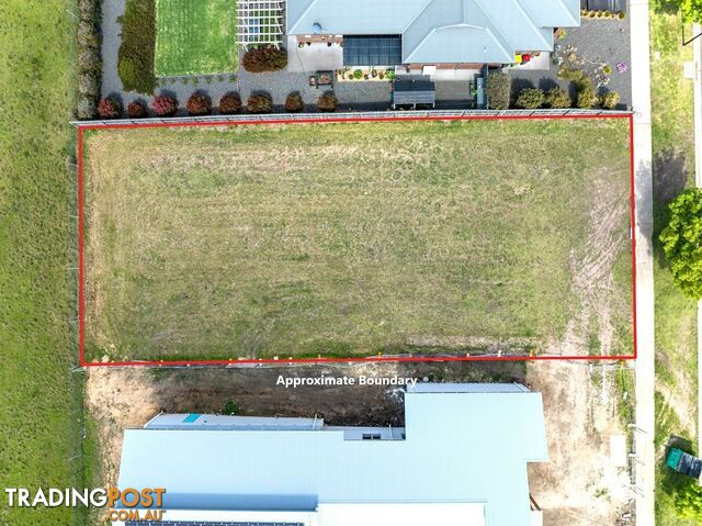 16 Eagle Bay Terrace PAYNESVILLE VIC 3880 - photo 3 of 6