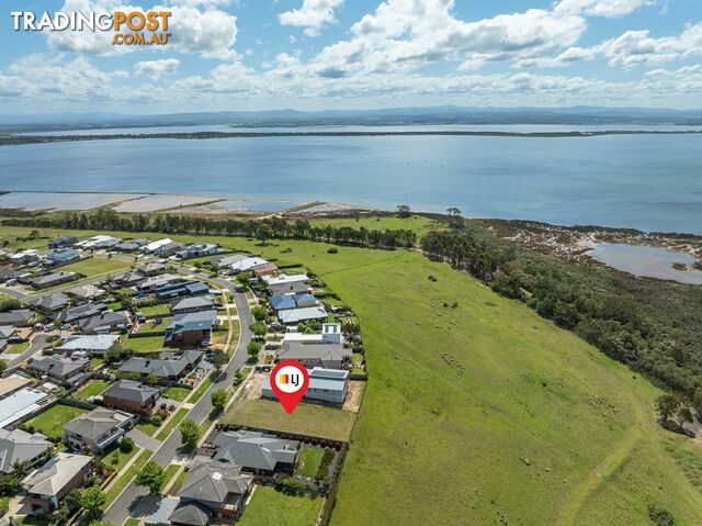 16 Eagle Bay Terrace PAYNESVILLE VIC 3880 - photo 2 of 6